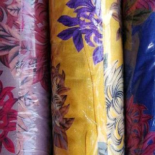 Super Spun Print No. 108